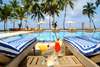 Kani Lanka Resort & Spa 